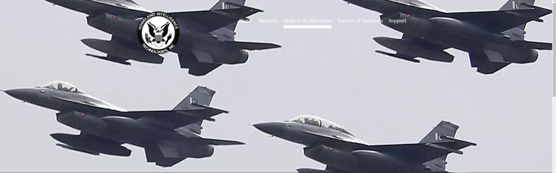 homeland f16.png