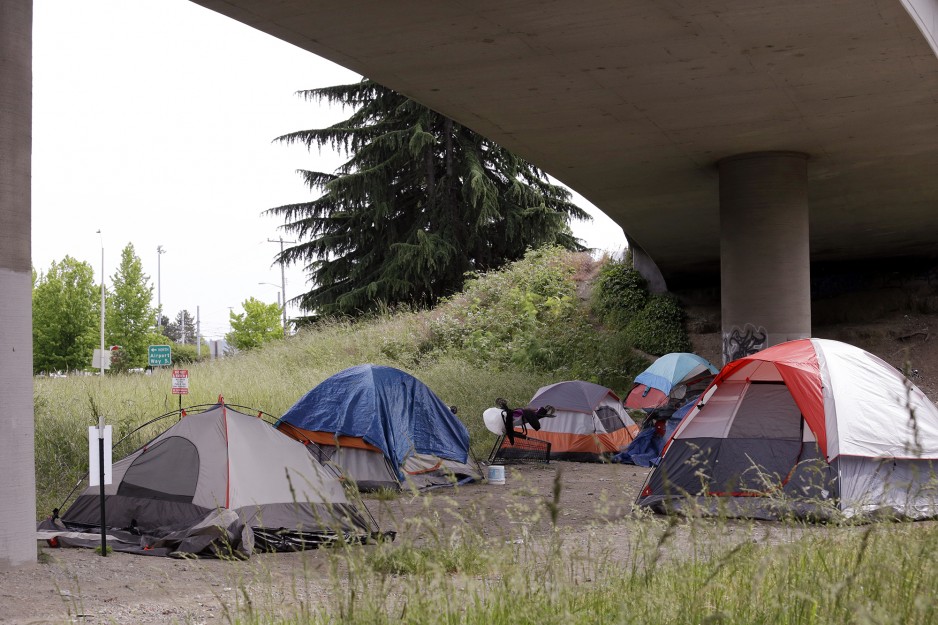 homelessness-tents-938x625.jpg