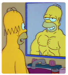 Homer-Delusional-01.png