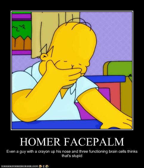 Homer-Face-palm-random-27010204-482-563.jpg