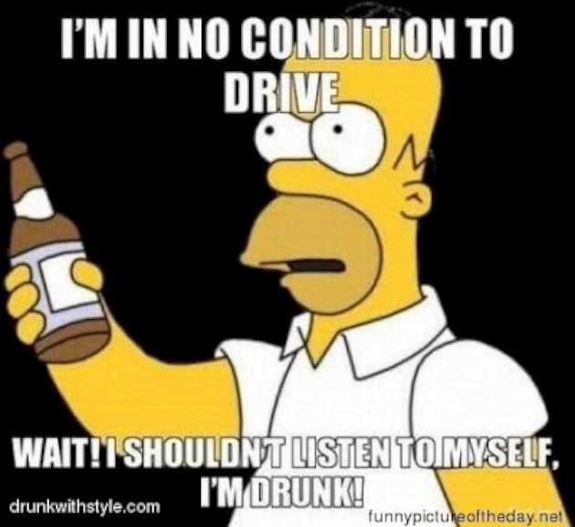 Homer-Simpson-Funny-Drunk-Logic-W630.jpg