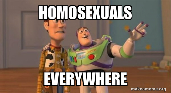 homosexuals-everywhere-5ca67f.jpg