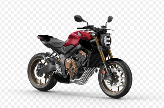 honda cb650r.PNG