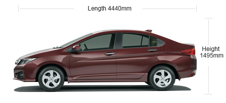 honda-city-front-low-wide-090.jpg