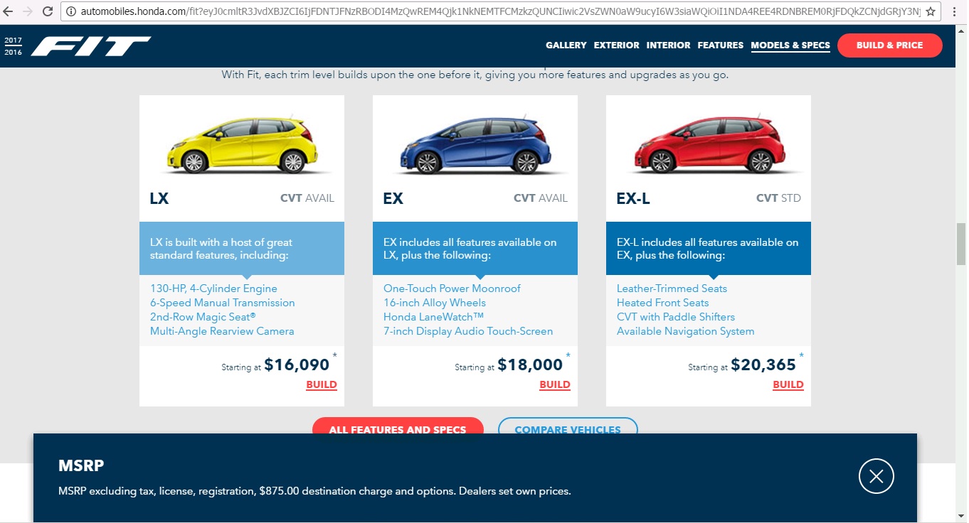 Honda fit price.jpg