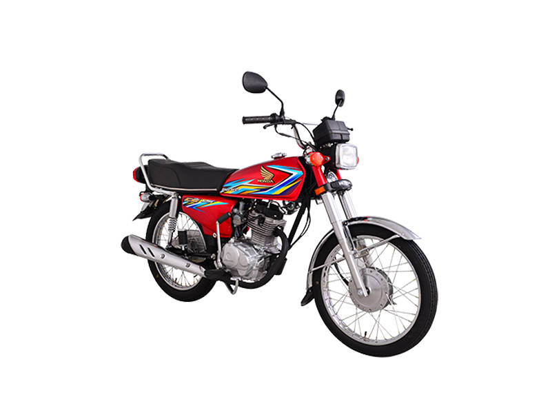 Honda_125.jpg