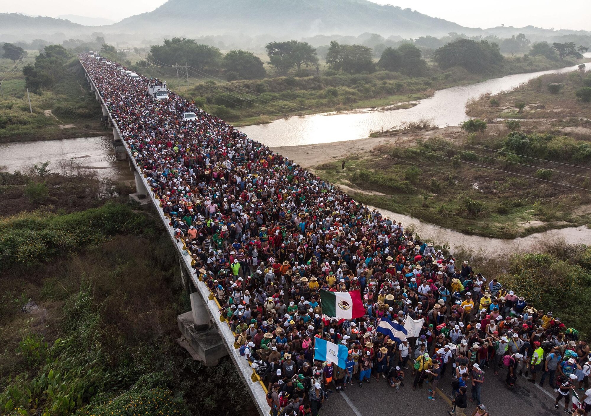 honduran-caravan-17.jpg