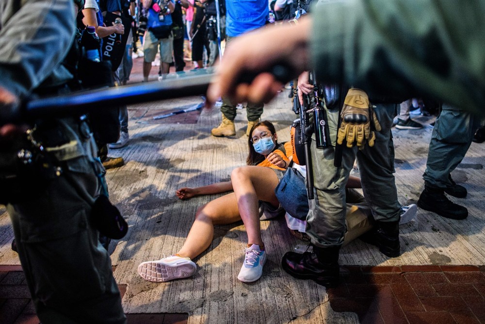 HONGKONG-PROTESTS-GettyImages-1219610656.jpg