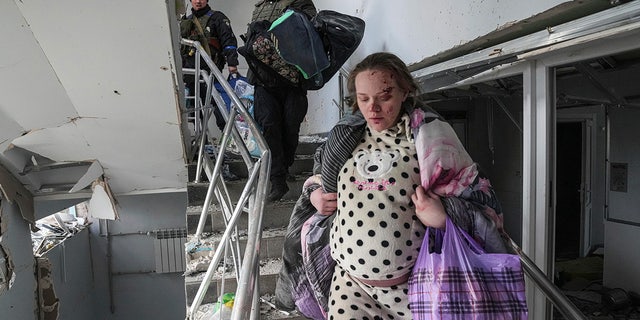 hospital-attack-ukraine-1.jpg