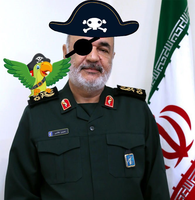 Hossein_Salami_portrait copy.jpg