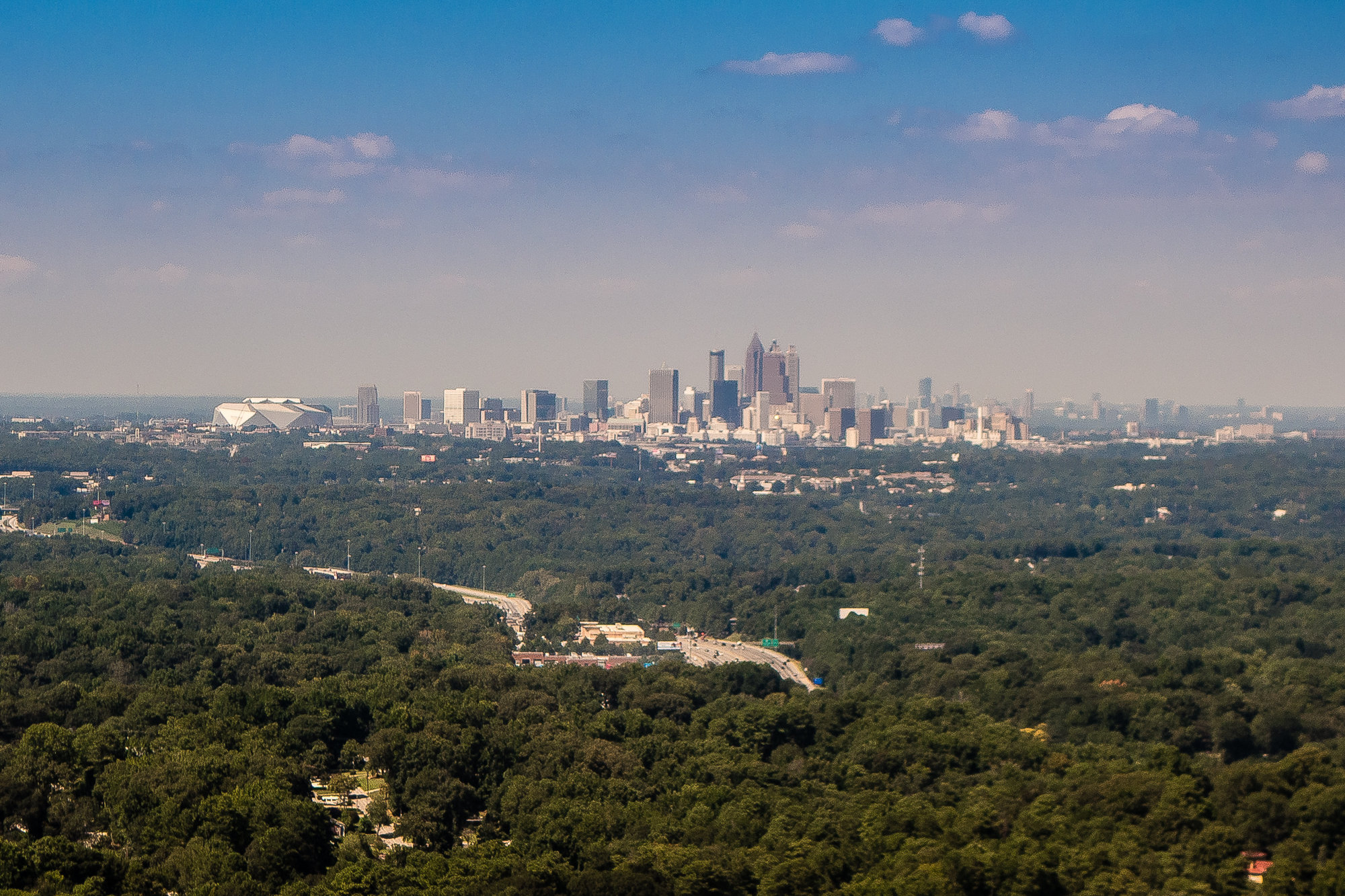 Hotlanta!-01499.jpg