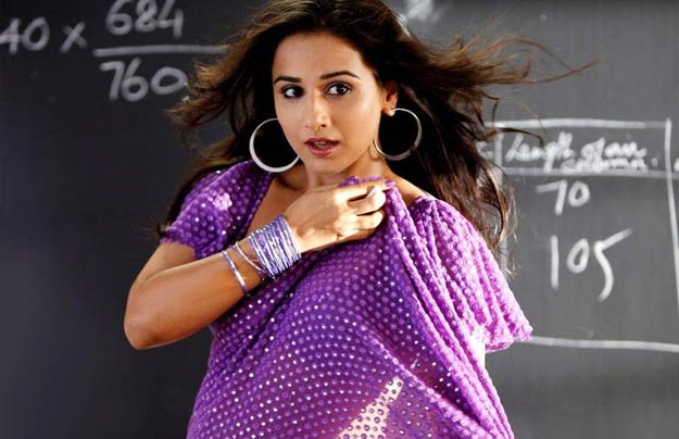 hottestteacherswelovedinbollywoodmoviesvidyabalan_1409837135.jpg