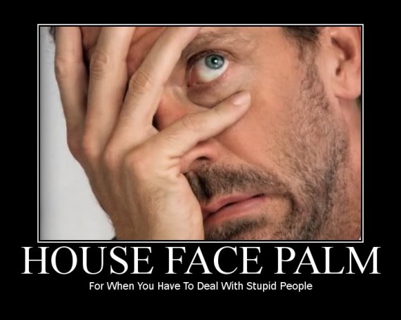 house-facepalm2-570x456.jpg