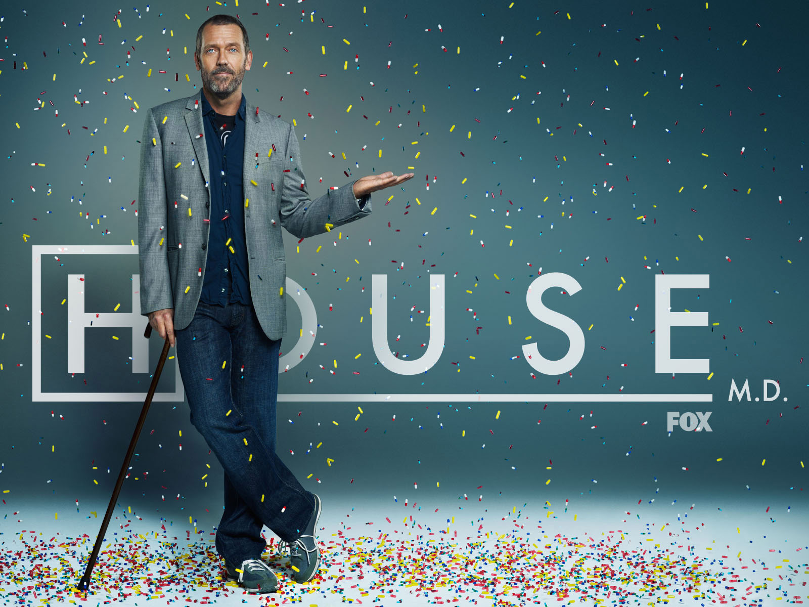 House-M.D.21.jpeg