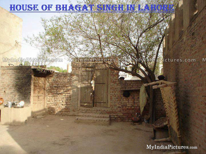 house-of-shaheed-bhagat-singh-in-lahore.jpg