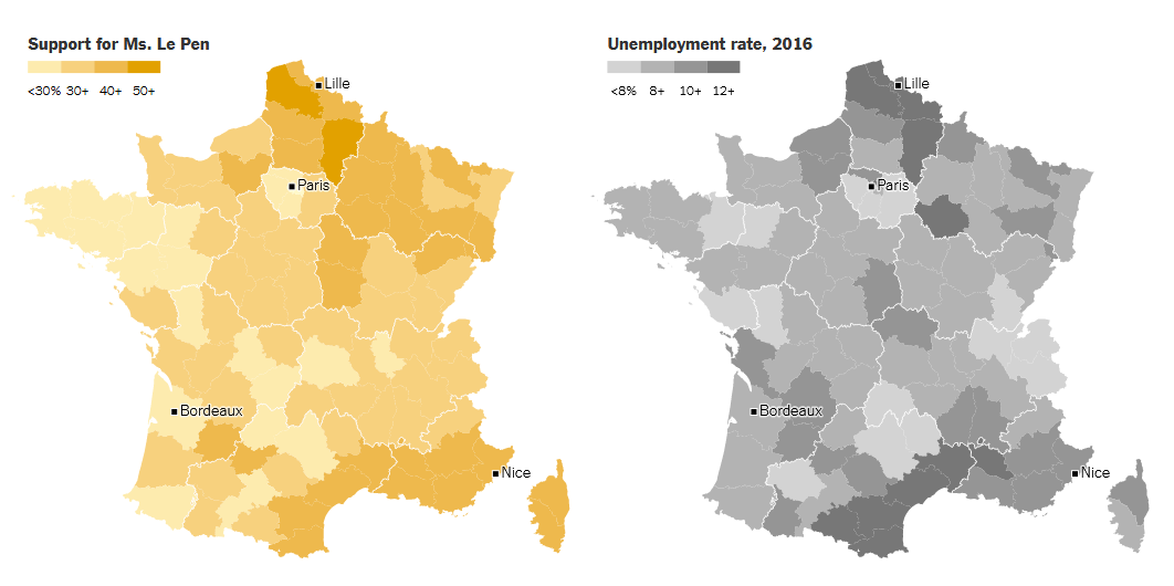 How France Voted - The New York Times1.png