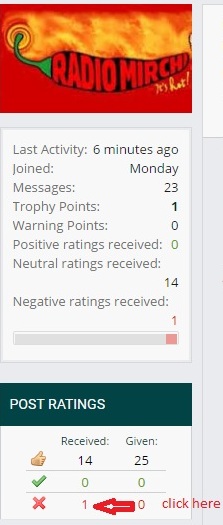 How to check Ratings-Thanks Received-Given - 2.jpg