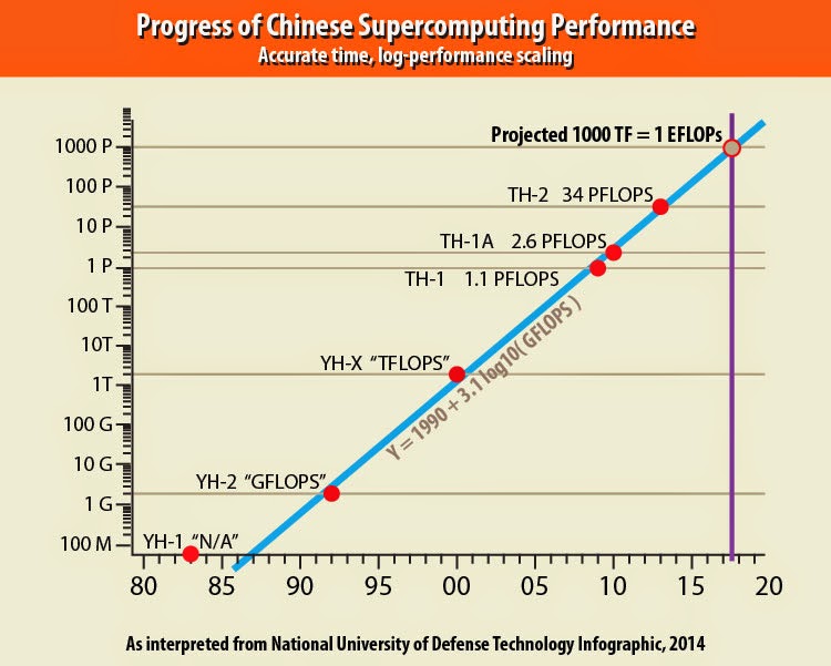 HPC-1.jpg