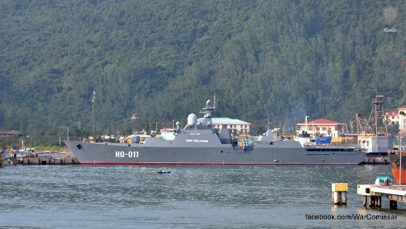 HQ-011_frigate_Da_Nang_CC_800[1].jpg