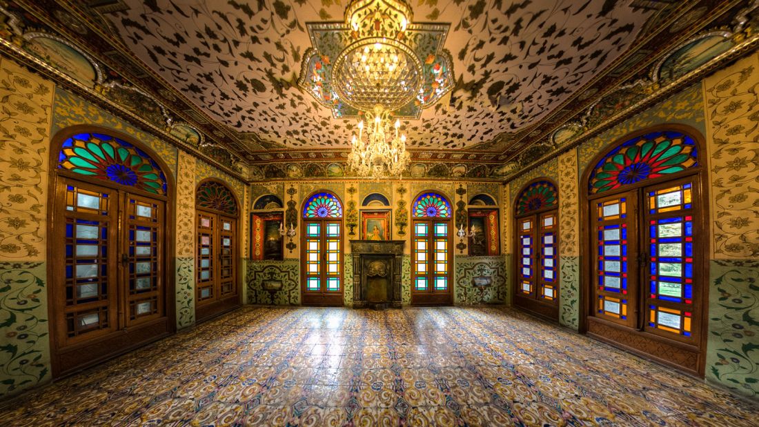 http _cdn.cnn.com_cnnnext_dam_assets_160210133538-golestan-palace-tehraan.jpg