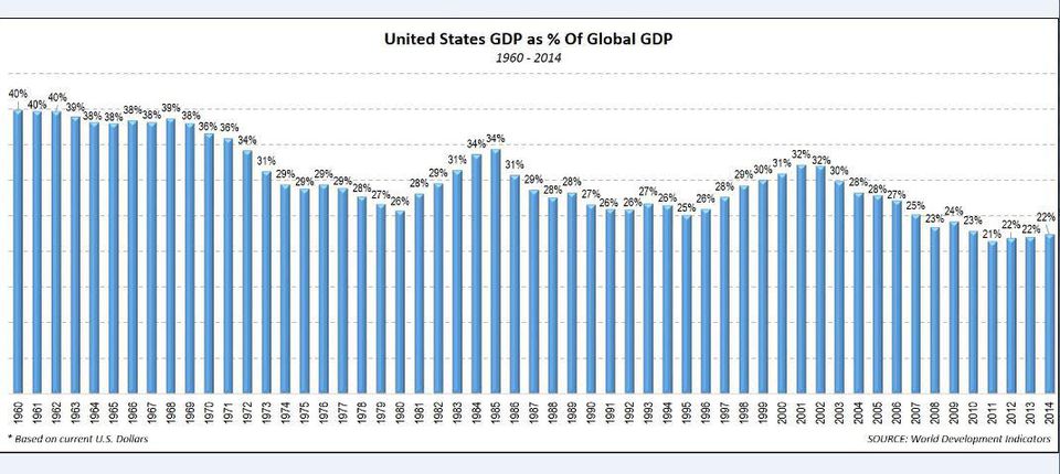 https___blogs-images.forbes.com_mikepatton_files_2016_02_Capture.jpg