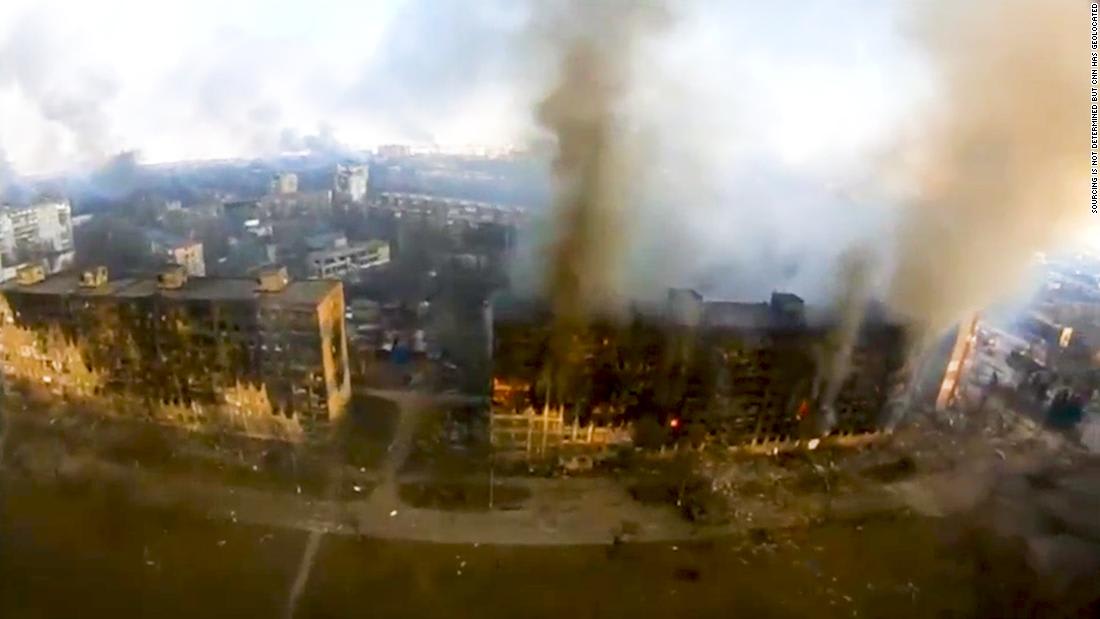 https___cdn.cnn.com_cnnnext_dam_assets_220314133630-mariupol-drone-footage-super-tease.jpg