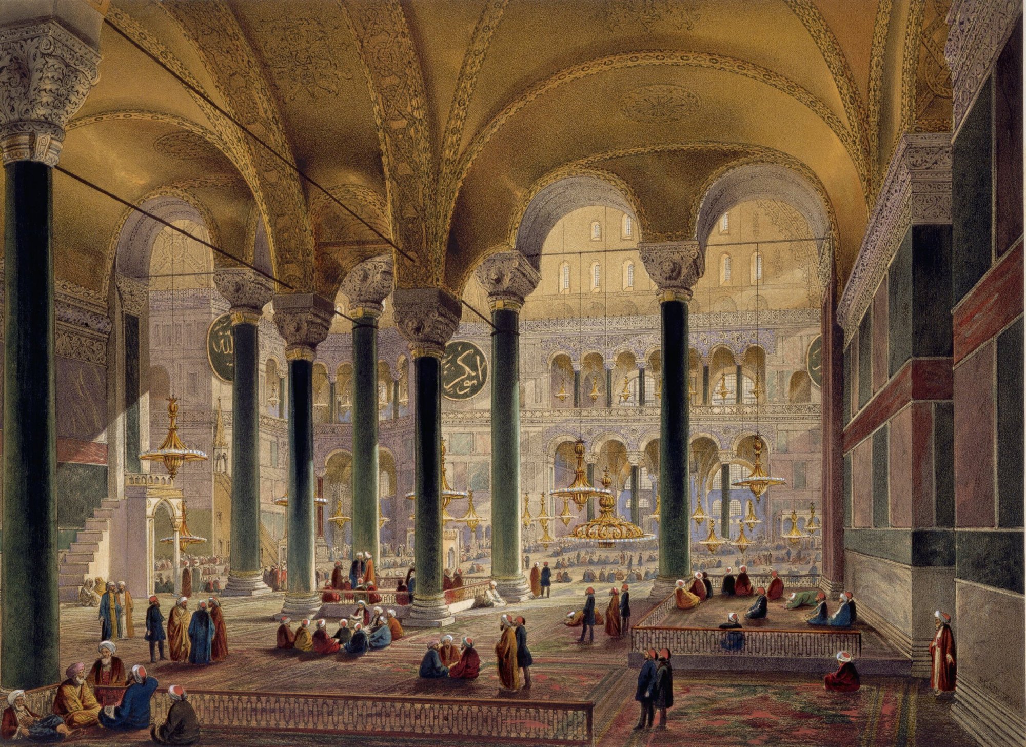 https___www.history.com_.image_MTU3ODc5MDg3MjQ3MDc0NjMz_interior-view-of-hagia-sophia-by-louis...jpg