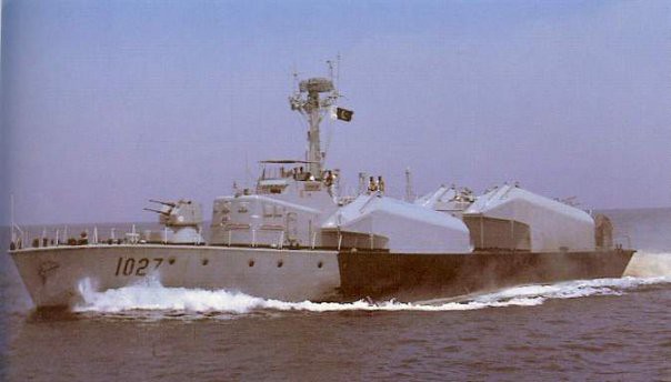 huangfen fac pns himmat.jpg