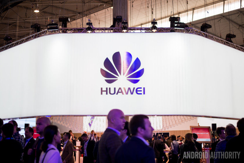 Huawei-1-840x561.jpg