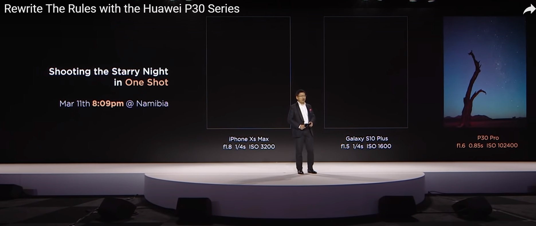 Huawei 2.jpg