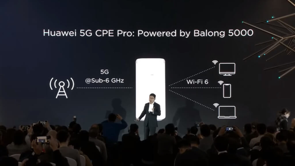 Huawei-5G-CPE-Pro.jpg