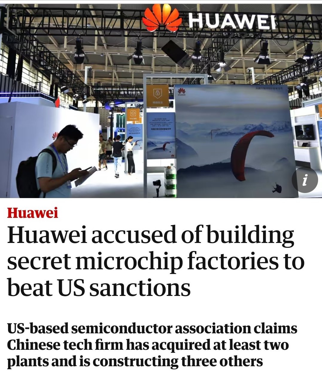 Huawei.jpg