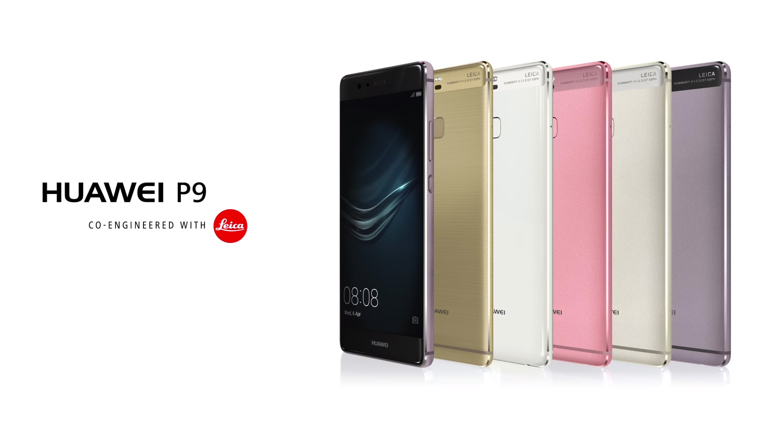 huawei-p9-lineup.jpg