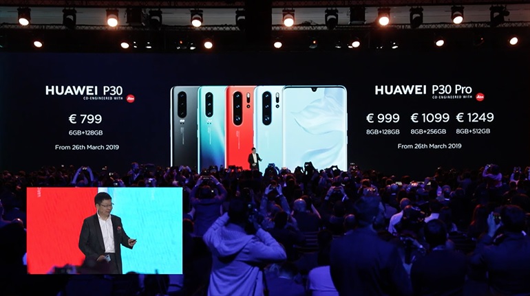 Huawei_Price.jpg