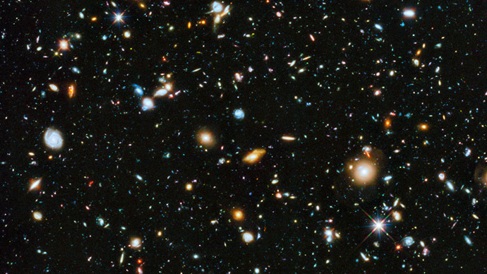 hubble-galaxies-one-shot-nasa.si.jpg