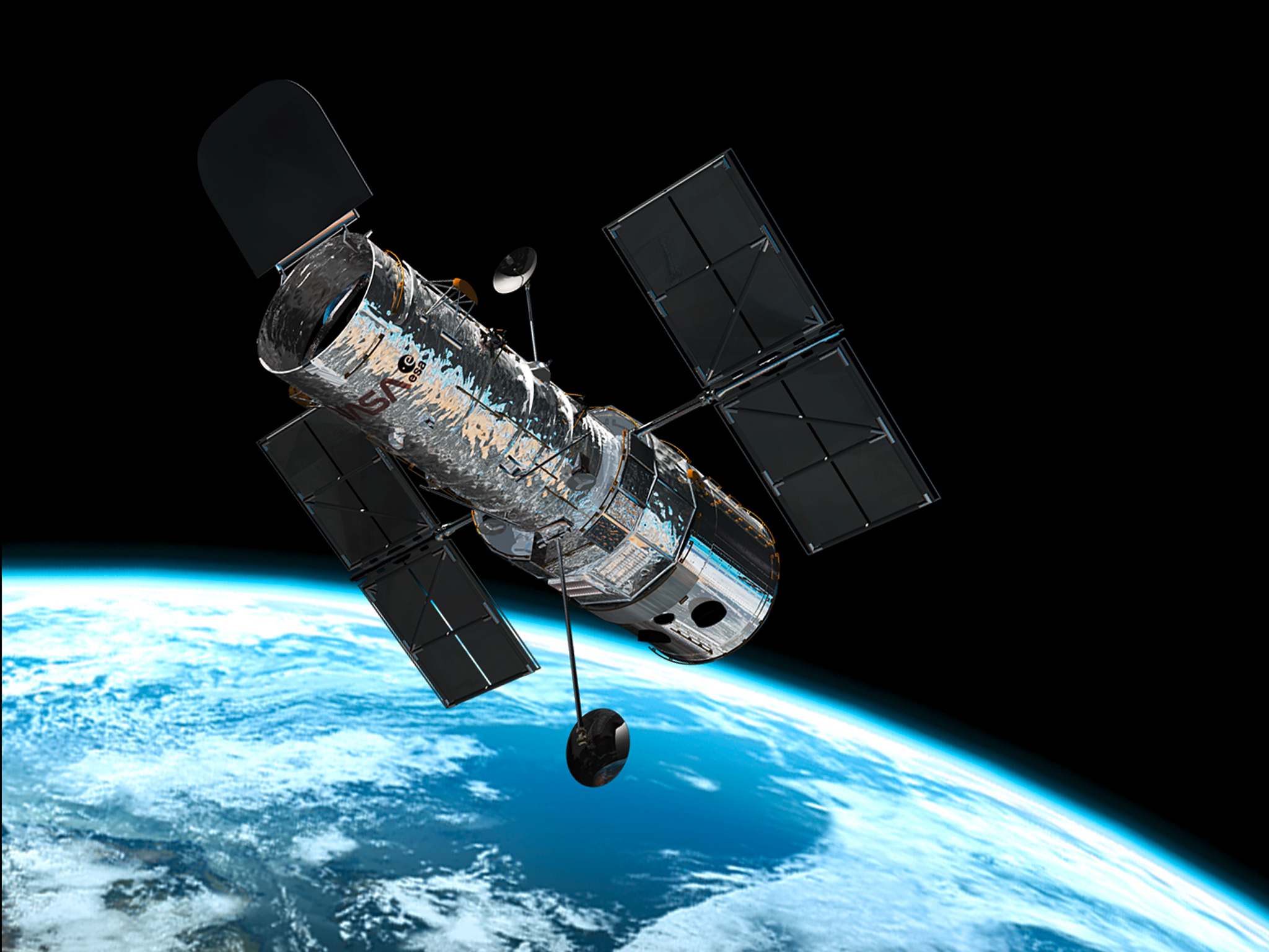 hubble_in_orbit1.jpg