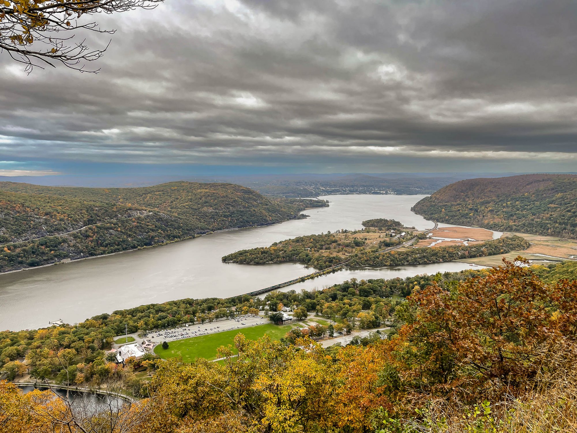 Hudson Valley-4814.jpg