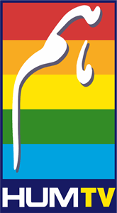 hum-tv-logo.png