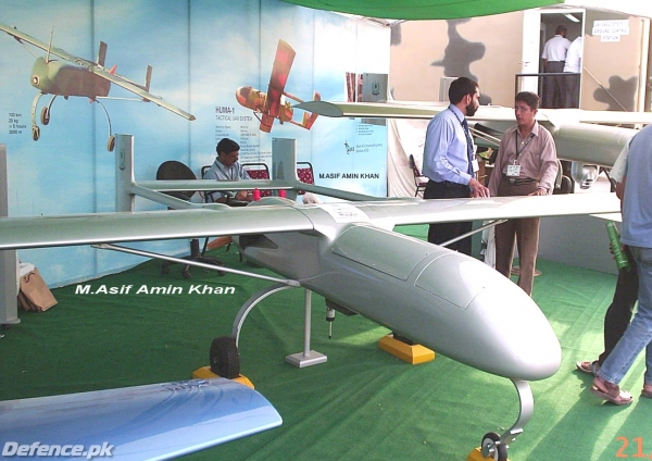 Huma_1_uav_2a.jpg