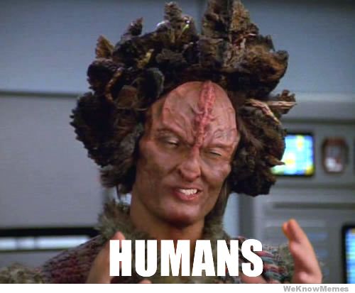 Humans-ancient-aliens-guy.jpg