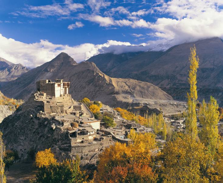 Hun-961-Baltit-Fort-Karimabad-Hunza.jpg