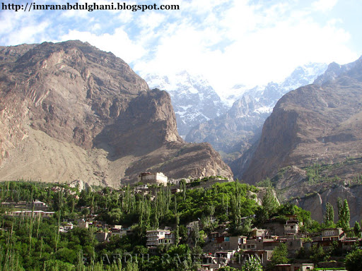 hunza3.jpg