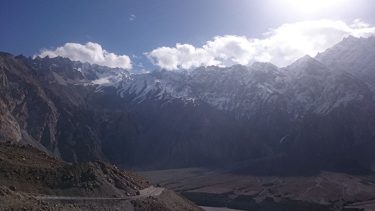 Hunza_12.jpg