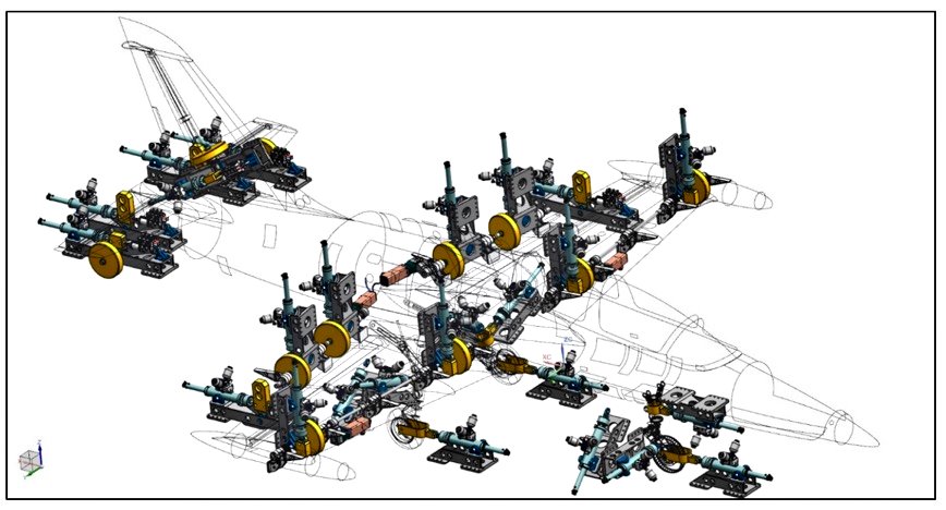 hurjet-iron-bird (2).jpg