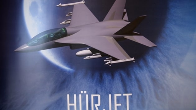 hurjet.jpg