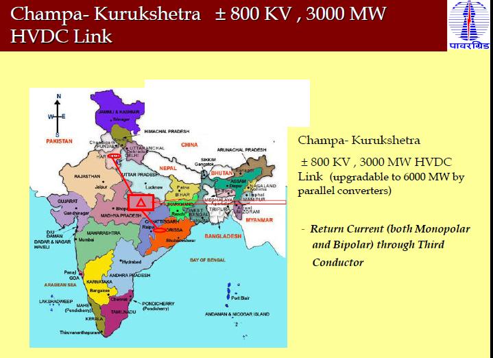 HVDC 3.JPG