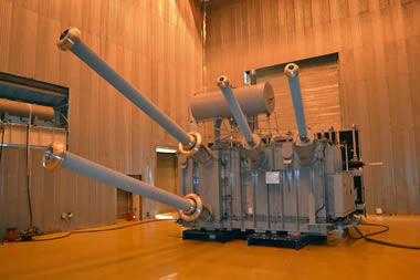 HVDC_Converter_Transformers .jpg