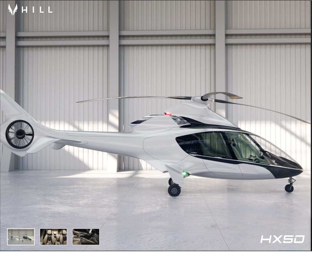 HX50-Configurator2222.jpg