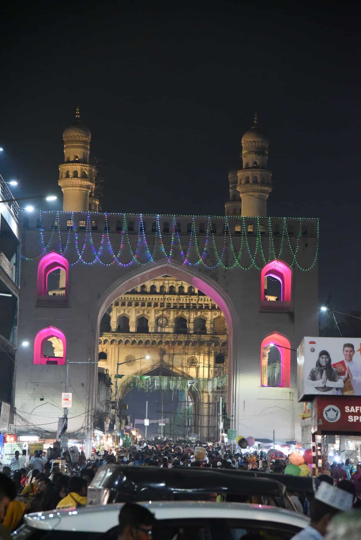 Hyderabad Dakkan 2019 1.jpg