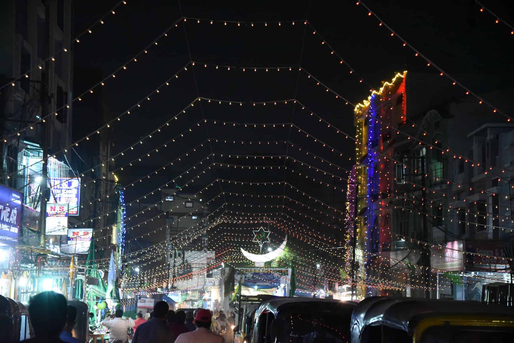 Hyderabad Dakkan 2019 5.jpg